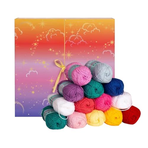 юAhxgJ_[ 25 j҂݁҂ݕ 25F Ȏ j҂ݎ NVF [ t JEg_E J_[ XJ[t V[ Z[^[ Xq CȂǂ @\ ҂ݕp | H~ h΍