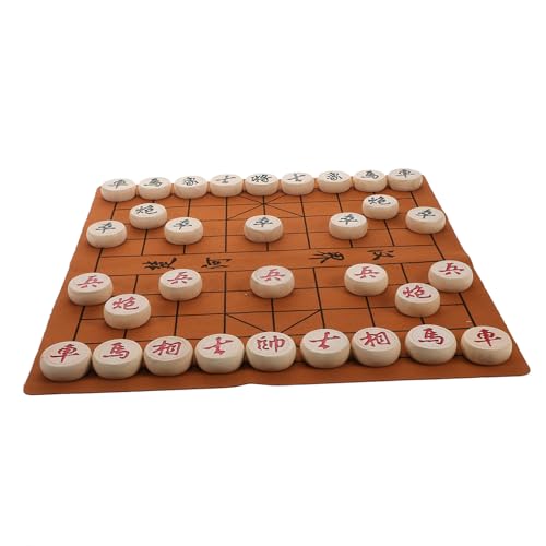 TOYANDONA spؐ`FXZbg ܂肽ݎ{[h ^vC qƑl C^NeBuȃ{[hQ[ Xg[[^C