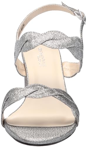 Touch Ups Women's Moxie Wedge Sandal2