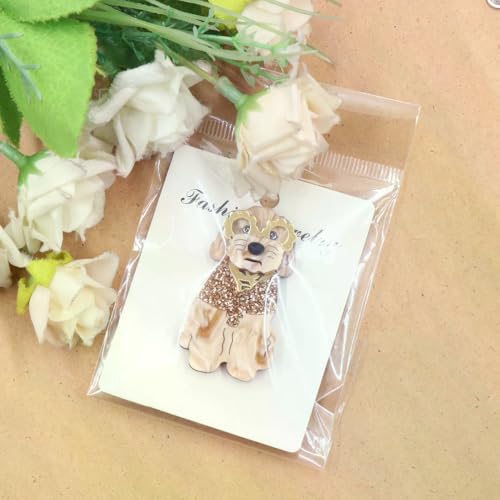 1  u[` (Ss) 킢[U[JbgANWG[ - F: 1