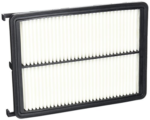 WIX CORPORATION WIX WA10271 Air Filter, by Wix