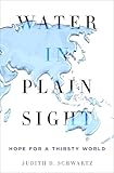 Water in Plain Sight: Hope for a Thirsty World