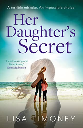 Her Daughter's Secret view 2