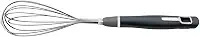 Batedor Manual Nylon Verano Onix Tramontina