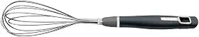 Batedor Manual Nylon Verano Onix Tramontina