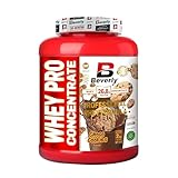 Beverly Nutrition