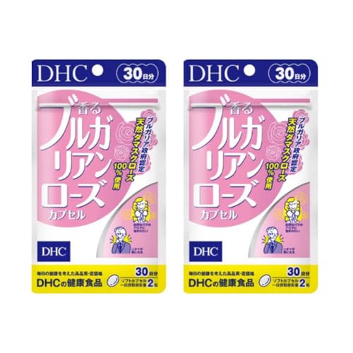 DHC  uKA[Y JvZ 30×2 Zbg Tvg