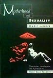 Photo Gallery motherhood & sexuality Photo Gallery motherhood & sexuality