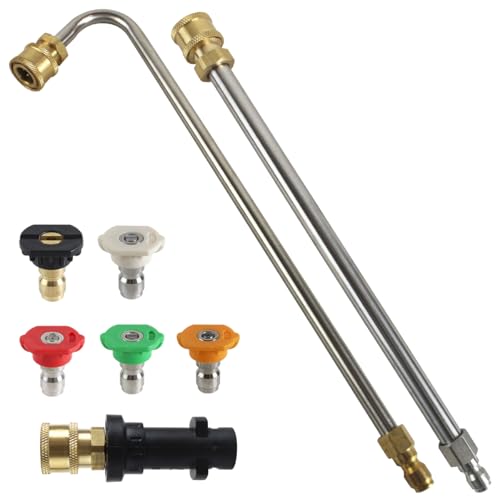 ėp @  pCv 90x pxύX 1/4Jv[ Pq[ Ή  mY 5 Ȑh   ǖ