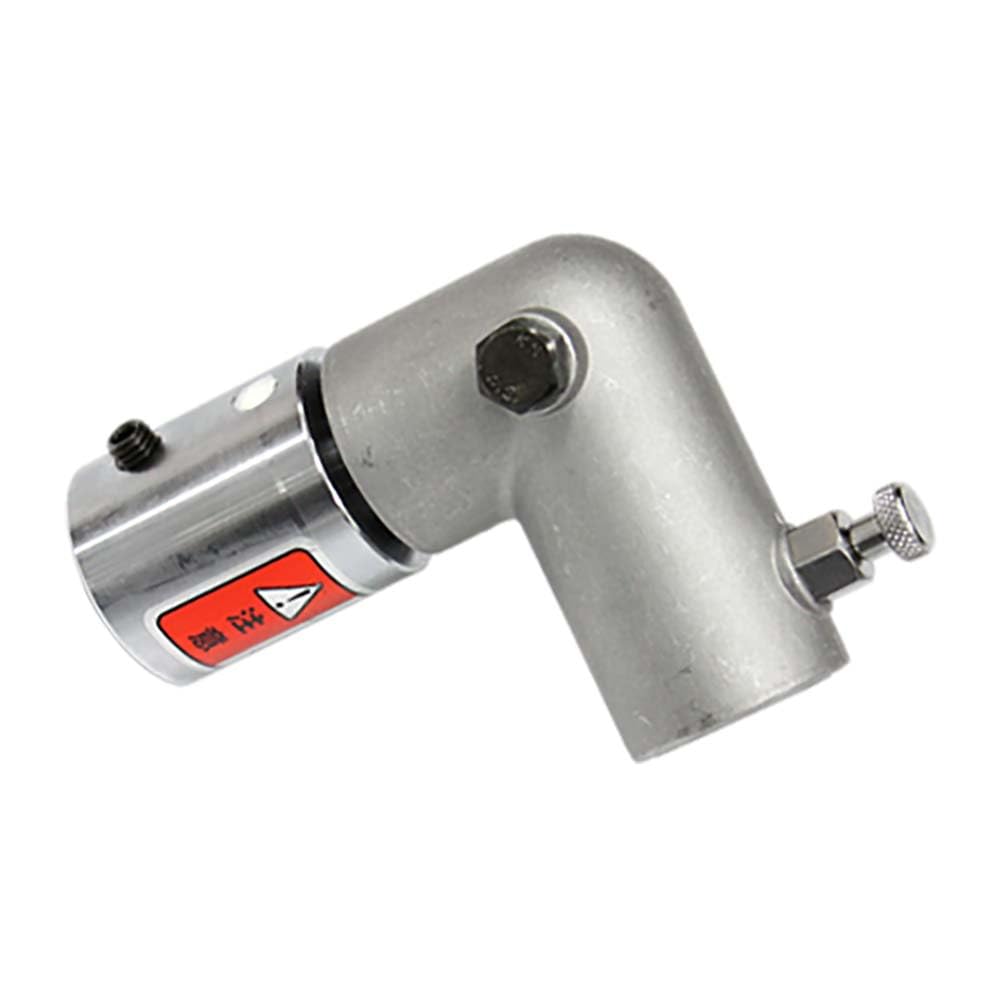 Amazon | クリテック L型ジョイント 両回転用 SK型用部品 60323