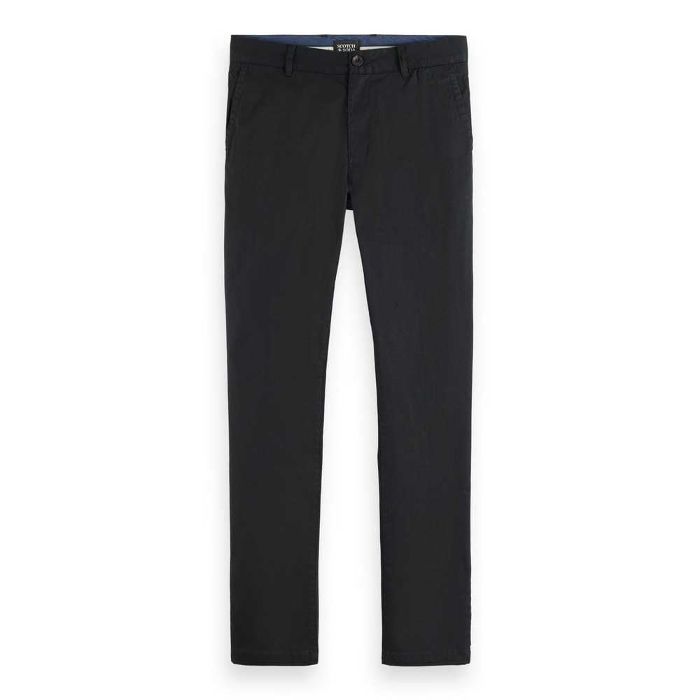 Scotch & Soda: Prime Day Angebote