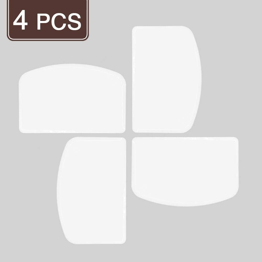 raschietto da banco per cucina