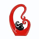 ▶ Die voraussichtliche Lieferzeit beträgt 8-15 Tage.