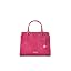 Paradise Pink