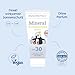 PAEDIPROTECT Mineral Sonnencreme LSF 30, 150ml