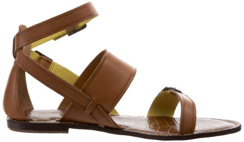 Image of Sam Edelman Women's Gigi Thong Sandal