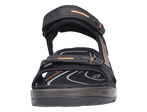 Image of ECCO Women's Yucatan Sport Sandal