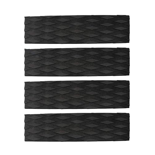 4 tggNVpbhT[tBXL{[hfbLgNVpbh~߃tge[pbhT[t{[hfbLtggNVpbh