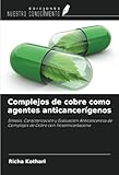 Ediciones Nuestro Conocimiento