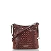 Brahmin-Womens-Katie BRAHMIN Katie
