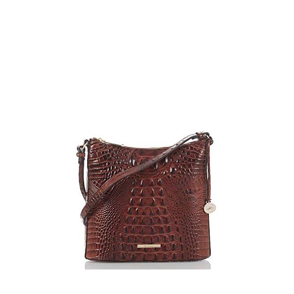 Brahmin-Womens-Katie BRAHMIN Katie