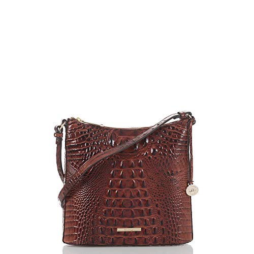 BRAHMIN Womens Katie