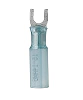Algopix Similar Product 3 - Ancor 314203 Marine Grade Electrical