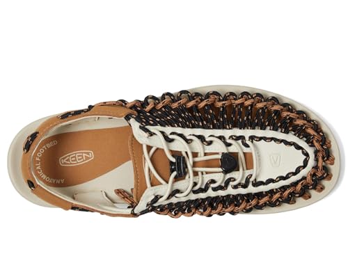 Image of KEEN Men's Uneek Sandals
