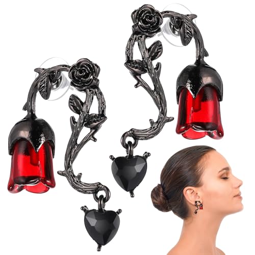 VANZACK ���g���o���C�������O �y�A ���f�B�[�X�h���b�v�C���[�W���G���[ �A���e�B�[�N�J���[������ �y�� ���h�t�@�b�V�����A�N�Z�T���[