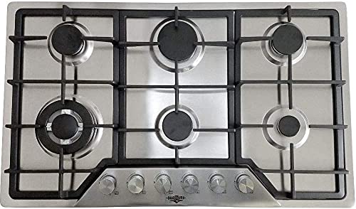 La Mejor review de Parrilla de estufa los más recomendados. 20 La Mejor review de Parrilla de estufa los más recomendados. 20
