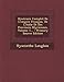 Produktbild Itinéraire Complet De L'empire Français, De L'italie Et Des Provinces Illyriennes, Volume 1... - Primary Source Edition