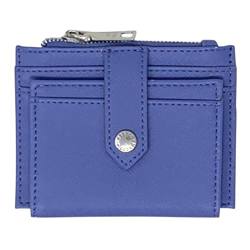 Image of Steve Madden BHayden Wallet (Future Dusk, One Size)