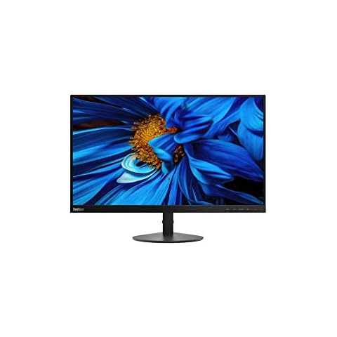 Lenovo ThinkVision S24e 10 23.8-inch Monitor Cover