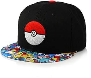 Amazon Co Jp サトシ 帽子