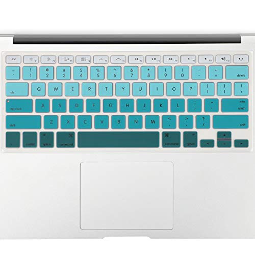 Best Apple Wireless Keyboard For Imac 27 2010