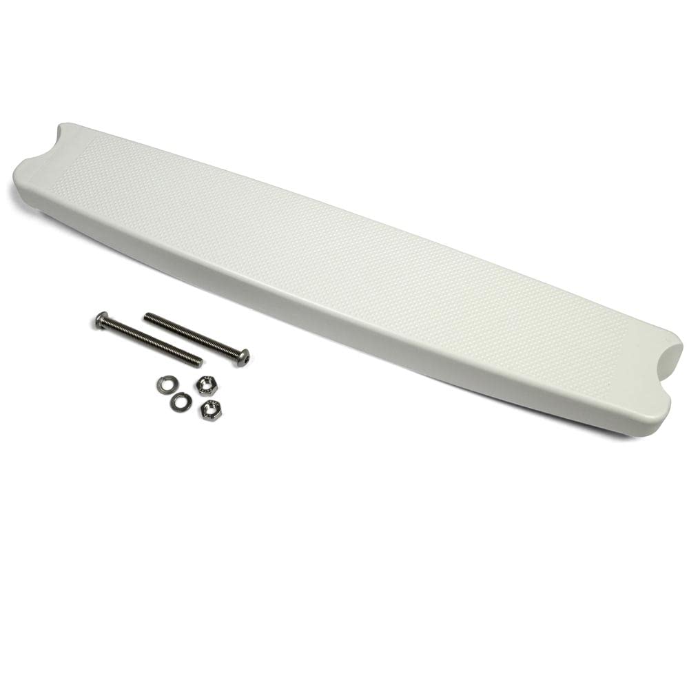 Pool Ersatzstufe 49cm - Rutschfeste Stufen Für Aufstellpool-Leiter