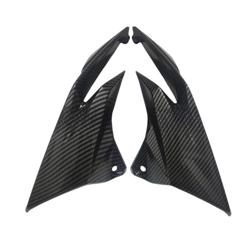 Panneau de carénage pour CB500F pour réparer un flanc de moto cassé ou rayé