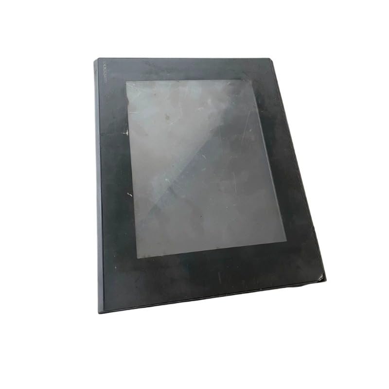 GT2708-STBA GT2705-VTBD Touch Screen Industrial Products in Good Condition