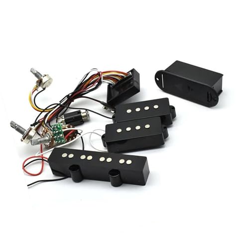 nobJ[zn[lX 3ohCRCU[EQvAvHM^[g[Rg[zn[lX