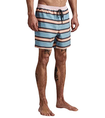 Roark Shorey Barra 16" Boardshorts3