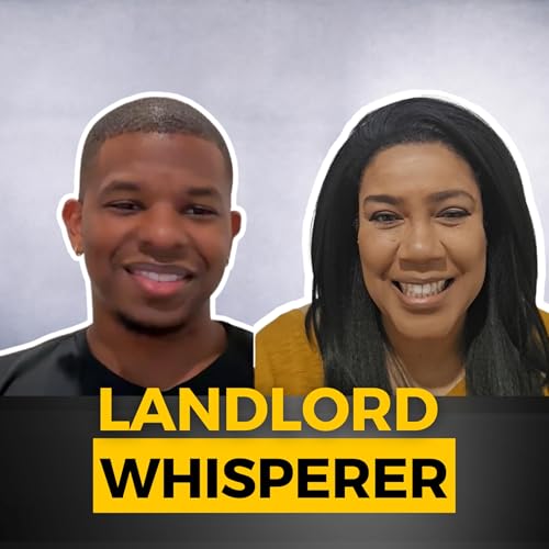 She Got a Rental With $0 Down (No Credit Check) | The Housing Dept. Podcast