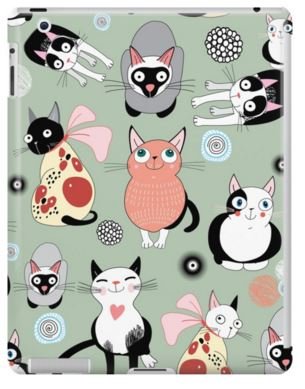 27) č L 80 yiPad 4/3/2zP[X fUCi[dl iK̔XAVIATORj {@i fUCiphonełoi [sAi]