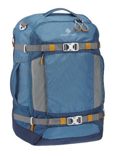Eagle Creek Luggage Digi Hauler Backpack