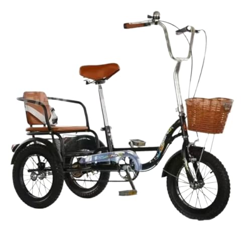 ����҂́A14 �C���`�܂��� 16 �C���`�̎ԗւƃo�X�P�b�g��������܂肽���ݎ��O�֎Ԃ����W���[�A�������A�s�N�j�b�N�A�^���ȂǂɎg�p�ł��܂��B (16,�u���b�NB)