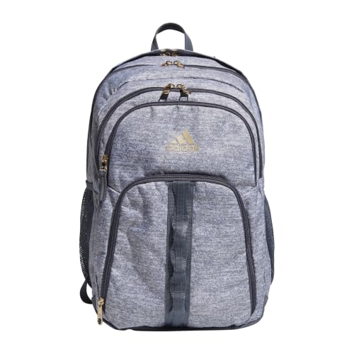 Image of adidas Prime 6 School Backpack