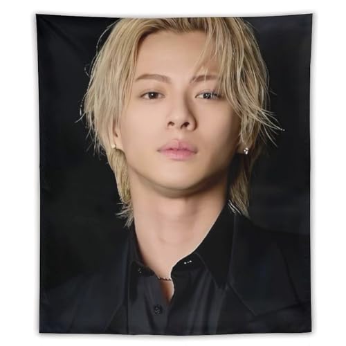 ^yXg[ for 쎇s  Ǌ| A[g wiz CeA @\ Q   aj lCʐ^ 蕨 v[g Mtg50"x60" i004 j