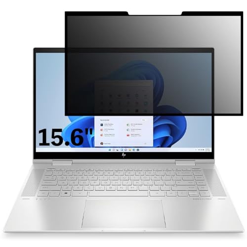HP ENVY x360 15-ew0000 15.6C` 16:9 Ή S E `h~tB vCoV[tB^[ u[CgJbg ˖h~ p\R PC j^[ tی یV[g