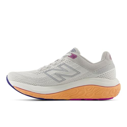 Image of New Balance Women's Fresh Foam X 860 V14