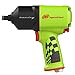 Ingersoll Rand 2135QXPR-G Limited Edition 1/2" Racing Edition, Quiet Impact Wrench