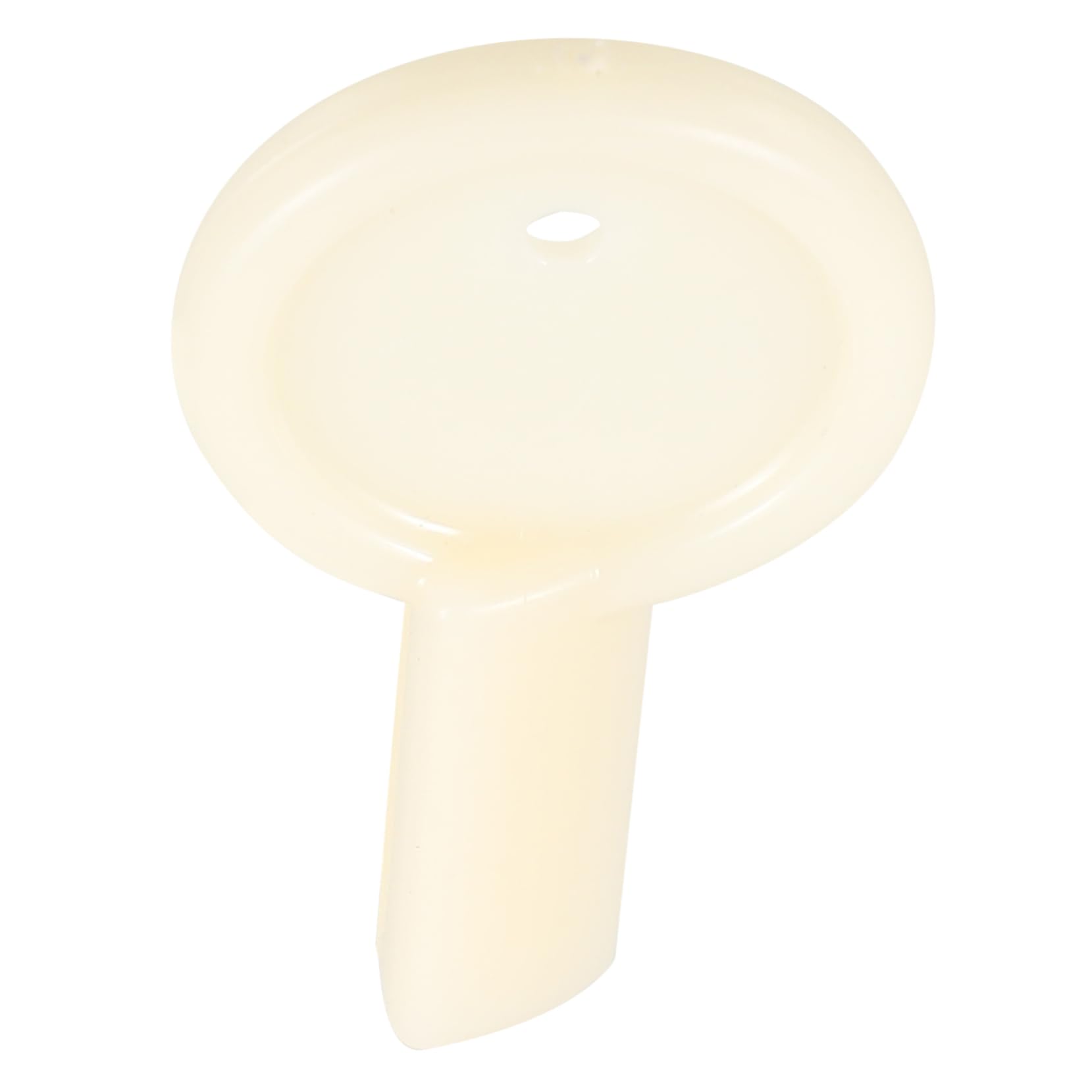 OSOLADY Toilet Paper Dispenser Key Paper Towel Dispenser Key Replacement for Kitchens Offices